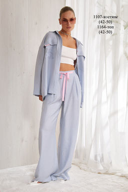 Костюм 1107