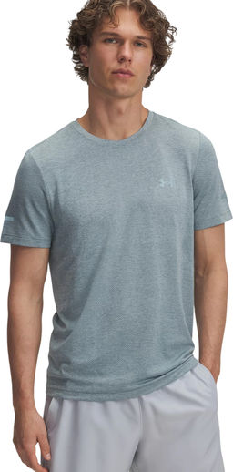 Футболка мужская