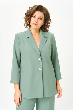 Костюм VILENA 1094 полынь