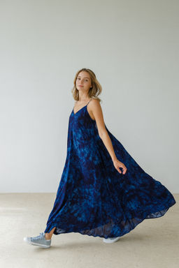 Сарафан Medusa - Captain's mate фото 6