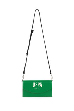 Kad_n Ye_il _anta Sepette S_rpriz _ndirim - U.s. polo assn фото 4