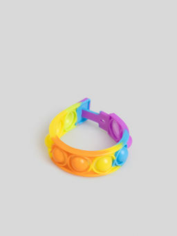 ACOOLA / Браслет детский Marcia разноцветный