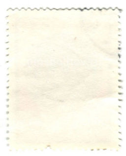 Марка Талер XVII век 1977 год Польша