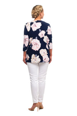 Кардиган - Olsi фото 5