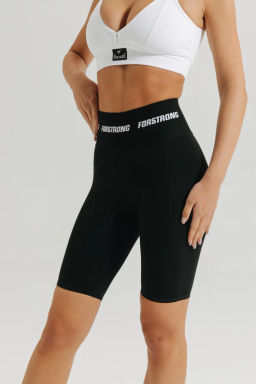 Шорты Classic FS