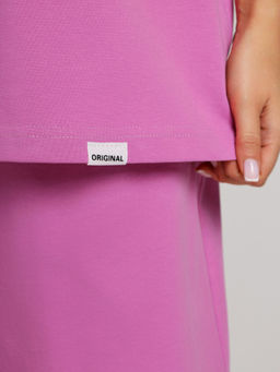 VIOTEX Костюм женский Азарт-3 из чистого хлопка - Виотекс фото 52