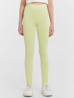 ЛЕГГИНСЫ ДЛЯ ДЕВОЧЕК - Mark formelle фото 2