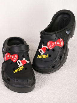 Т2Н-70 1106.С1 Сабо