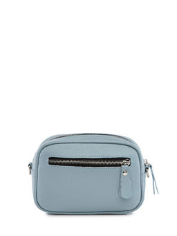 Кросс-боди 00118 12 34 Сумка женская - S.lavia фото 3