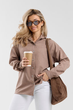 Рубашка 36987