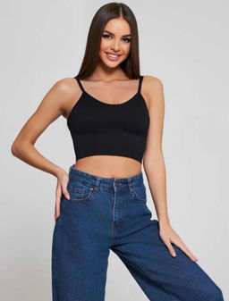 Топ, Артикул: 133887