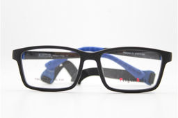 Оправа Penguin Baby (детские) 62500 47-15-130 C1