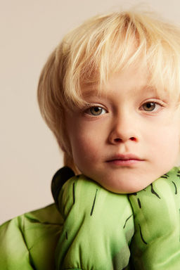 Disfraz - H&m фото 3