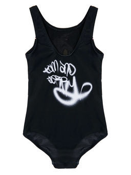 12442072 Купальник трикотажный для девочек - Playtoday фото 7