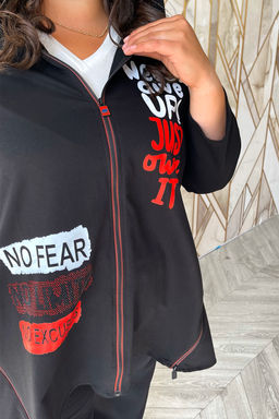 Кардиган-2304