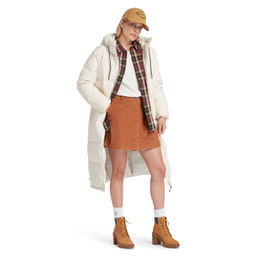 Куртка / Timberland