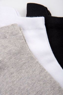 Носки мужские 12 пар Imera  фото 2