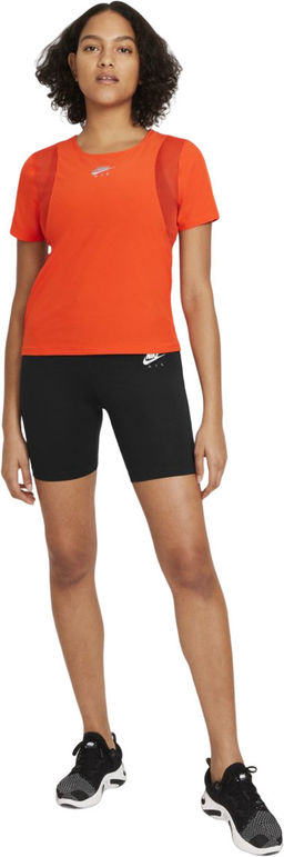 Футболка женская