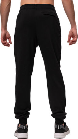 Брюки мужские