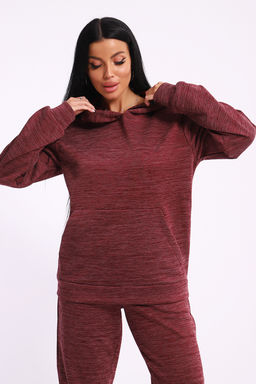 Костюм 65088 - Натали фото 7