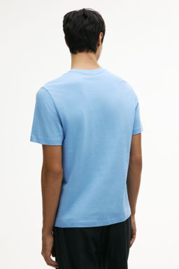 Camiseta Regular Fit - H&m фото 16