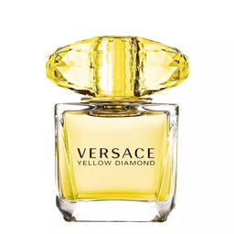 Versace: Yellow Diamond 30ml