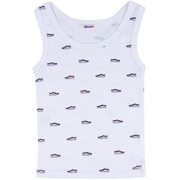 Майка интерлок 0158200103