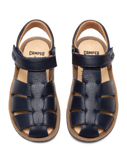 Camper / Сандалии фото 4