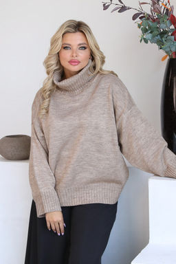 Джемпер Др5-484/1 - Wisell фото 7