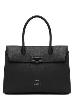 Сумка Labbra L-17442 black