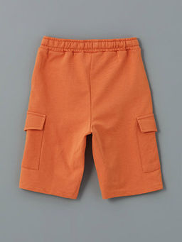 Beli Lastikli Cepli Erkek ?ocuk ?ort