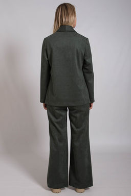 Костюм женский Т5141 - Olsarri фото 8