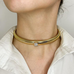 20-7011241700-1 Комплект - J.prettier фото 2