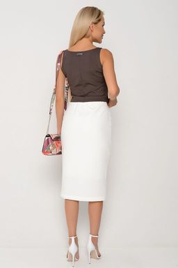 1209 ЮБКА - Dusans фото 3