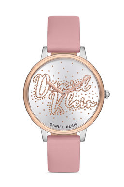 Часы наручные Daniel Klein 12766-7  фото 2