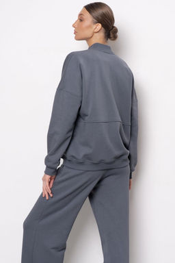 КУРТКА ЖЕНСКАЯ арт. 6502W-35022.1F-227