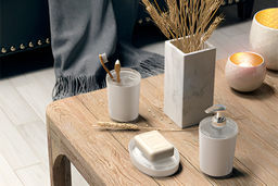 Диспенсер JOLI, арт. АС22652, 22604, 22608, 22610, 22601,22657