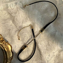 Колье арт. 26 5516 (id 273103) - Rada фото 3