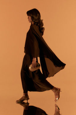 20474 Кейп (НСК)