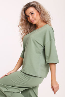 Костюм 13280 - Натали фото 23