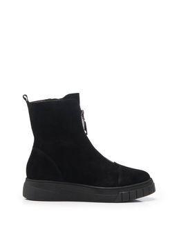 Ботинки - Belwest фото 6