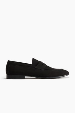 Mocasines - H&m фото 6