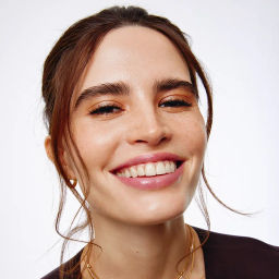 Тональный крем Безупречный тон Ultra Colour, 30 мл - Avon фото 3