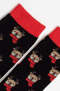 Мужские носки DIWARI  фото 3