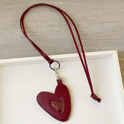 Подвеска арт. 26 7228 (id 280980)