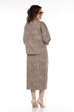 Костюм Jurimex 3293  фото 9