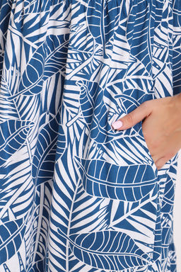 Платье 13287 - Натали фото 5