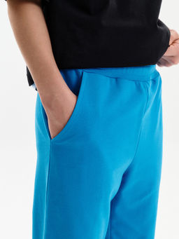 BFP3321//2U Брюки для мальчиков