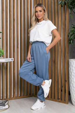 Брюки Альфа - Lt collection фото 12