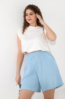 VIOTEX Шорты Виола-2 - Виотекс фото 13